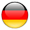 German