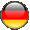 german