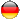 german