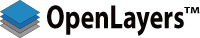 OpenLayers Logo